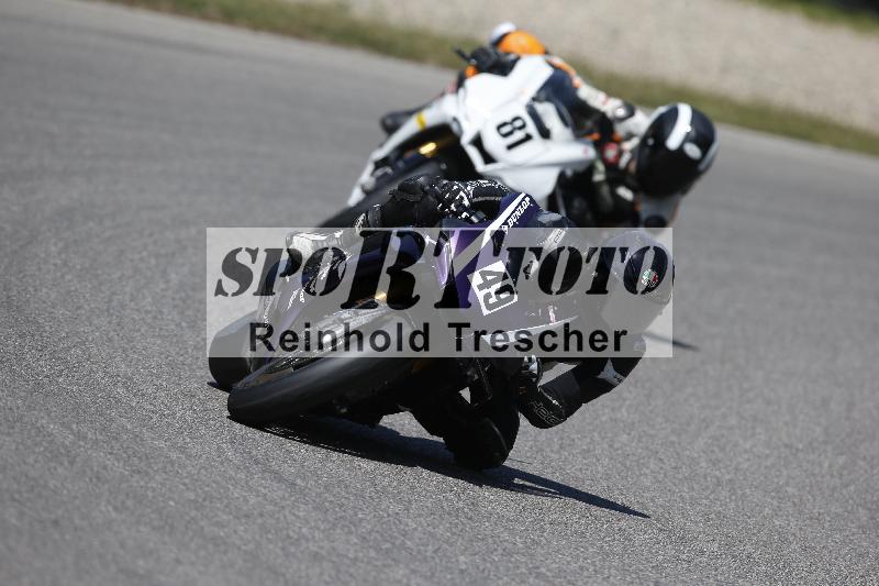 /Archiv-2024/49 29.07.2024 Dunlop Ride und Test Day ADR/Gruppe rot/49